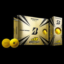 Load image into Gallery viewer, Bridgestone E12 Contact
