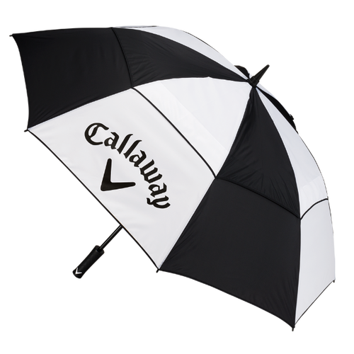Parasol à simple auvent de 60 pouces