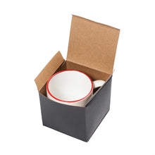 Charger l&#39;image dans la galerie, Tasse Capelle - 14 oz
