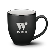Charger l&#39;image dans la galerie, Tasse Dereham 16 oz
