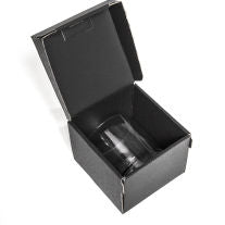 Charger l&#39;image dans la galerie, Romford OTR 10 oz - Imprimé
