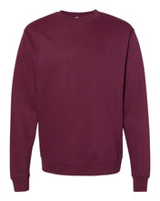 Load image into Gallery viewer, Premium Mid-Weight Sweatshirt

