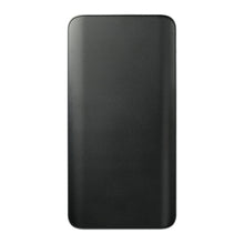 Charger l&#39;image dans la galerie, mophie® Power Boost 10,000 mAh Power Bank
