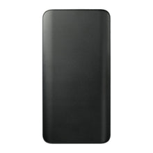 Load image into Gallery viewer, mophie® Power Boost 10,000 mAh Power Bank
