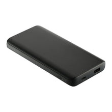 Load image into Gallery viewer, mophie® Power Boost 10,000 mAh Power Bank
