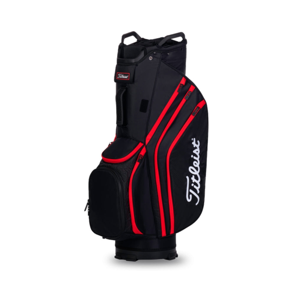 Titleist Cart 14 Lightweight Bag