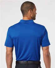 Charger l&#39;image dans la galerie, Adidas - Polo Performance
