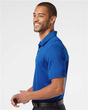 Charger l&#39;image dans la galerie, Adidas - Polo Performance
