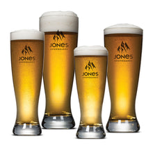 Charger l&#39;image dans la galerie, Sussex Pilsner 16 OZ
