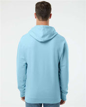 Load image into Gallery viewer, Premium Hoodie
