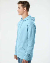 Load image into Gallery viewer, Premium Hoodie
