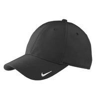 Load image into Gallery viewer, Nike Swoosh Legacy 91 Cap

