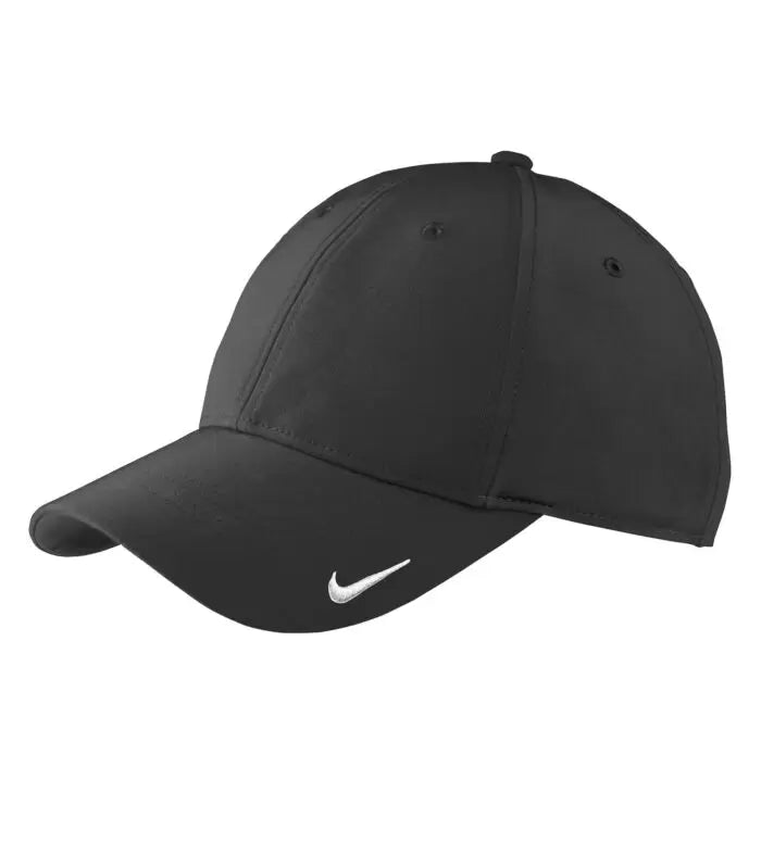 Nike Swoosh Legacy 91 Cap