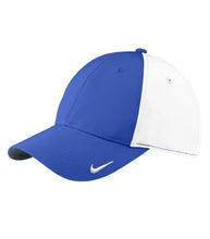 Load image into Gallery viewer, Nike Swoosh Legacy 91 Cap
