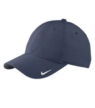 Charger l&#39;image dans la galerie, Nike Swoosh Legacy 91 Cap
