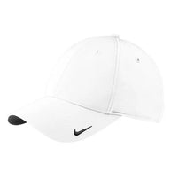 Load image into Gallery viewer, Nike Swoosh Legacy 91 Cap
