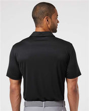 Load image into Gallery viewer, Adidas - 3-Stripes Chest Polo
