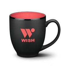 Charger l&#39;image dans la galerie, Tasse Dereham 16 oz
