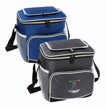 Load image into Gallery viewer, Sitka 18 Can Cooler Bag
