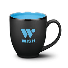Charger l&#39;image dans la galerie, Tasse Dereham 16 oz
