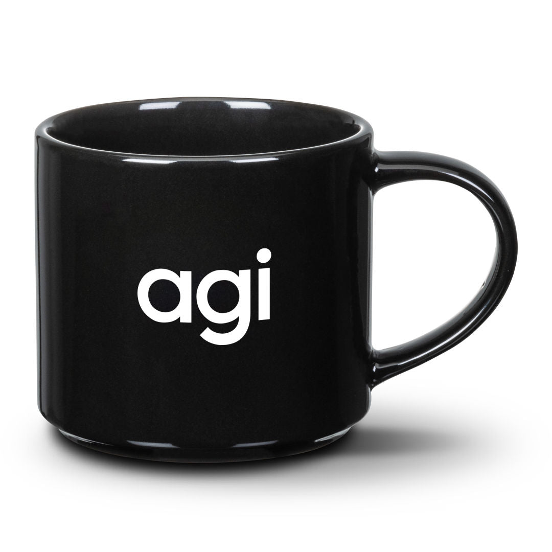 Davies Mug 16oz