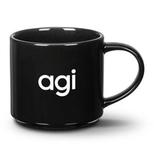 Charger l&#39;image dans la galerie, Tasse Davies 16 oz
