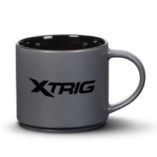 Charger l&#39;image dans la galerie, Tasse Maximus 16 oz
