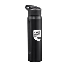 Charger l&#39;image dans la galerie, Peterhof Vacuum SS Water Bottle - 20oz
