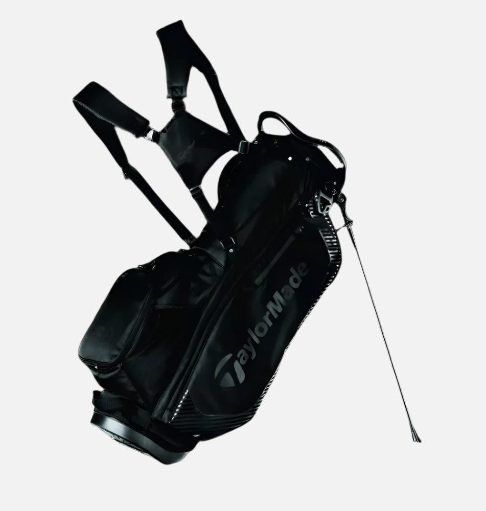 TaylorMade Pro Standbag