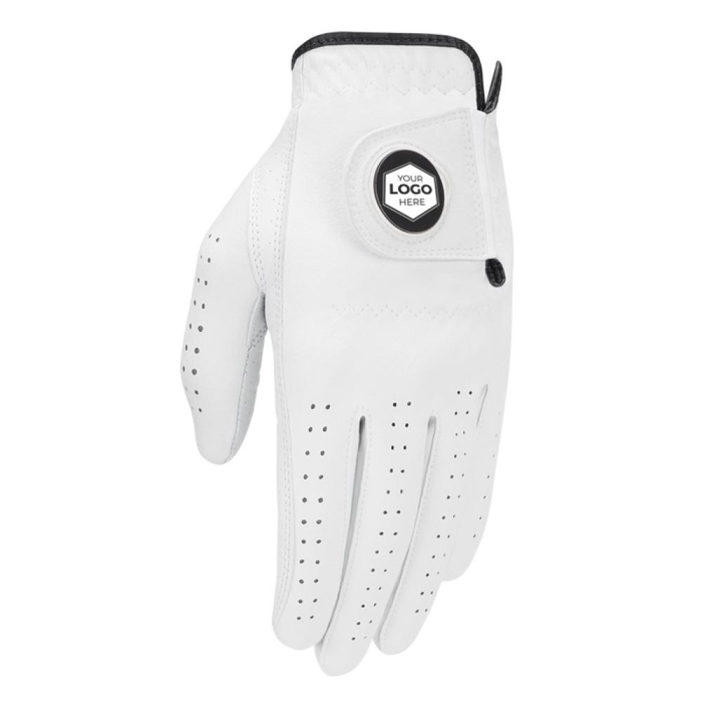 Callaway Optiflex Logo Gloves