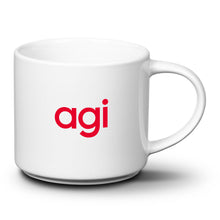 Charger l&#39;image dans la galerie, Tasse Davies 16 oz
