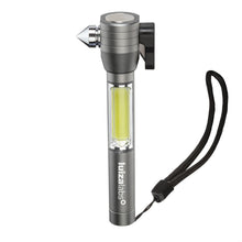 Charger l&#39;image dans la galerie, Lampe COB 4 en 1 Northline

