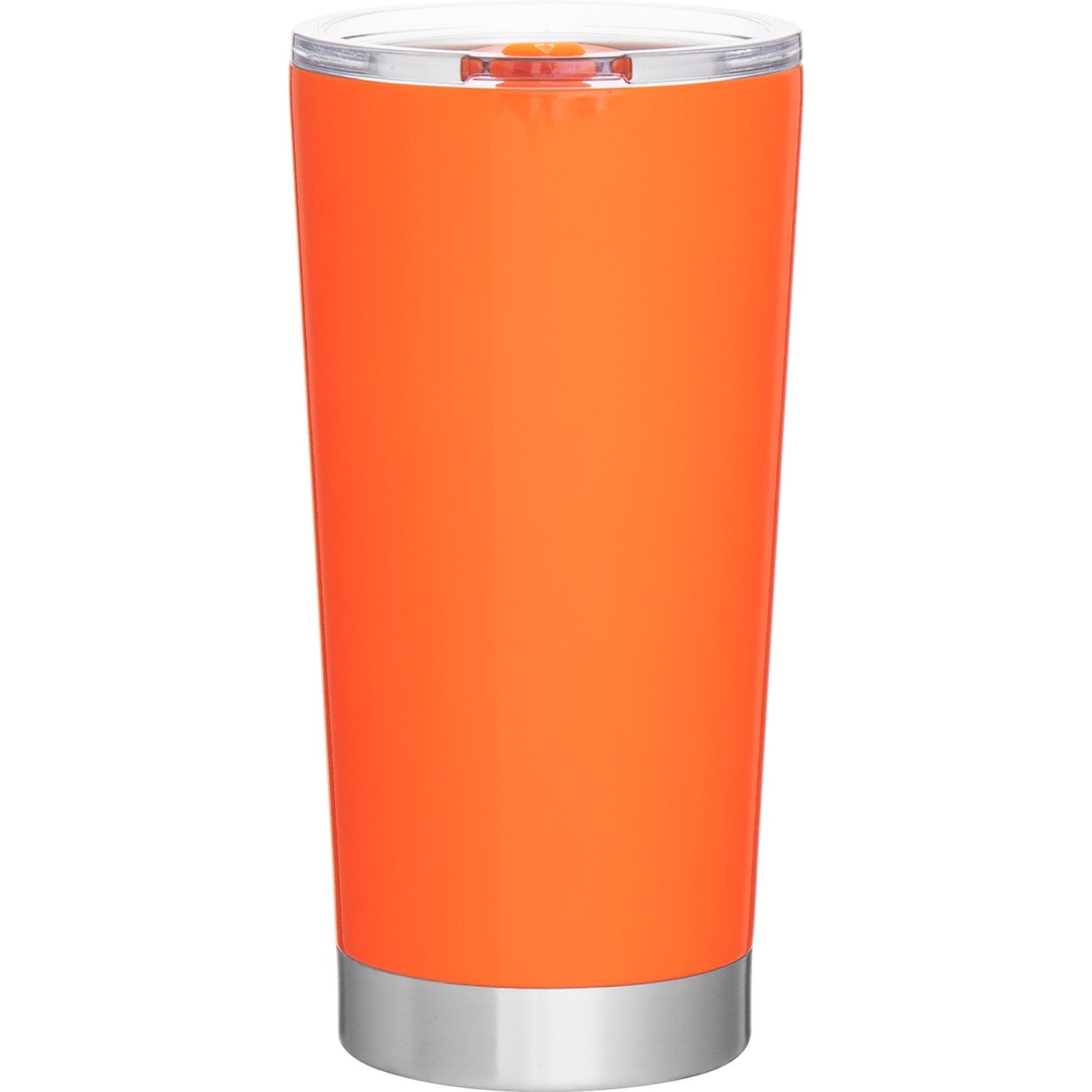 Gobelet givré de 59 cl