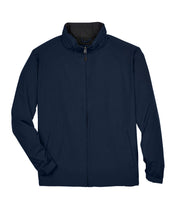 Charger l&#39;image dans la galerie, Men&#39;s Techno Lite Jacket
