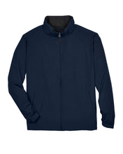 Load image into Gallery viewer, Men&#39;s Techno Lite Jacket
