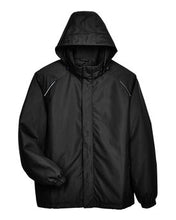 Load image into Gallery viewer, Brisk Insulated Jacket

