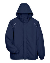Load image into Gallery viewer, Brisk Insulated Jacket

