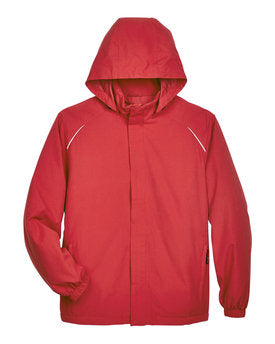 Brisk Insulated Jacket