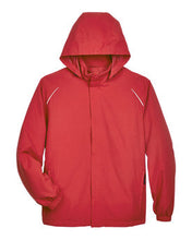 Load image into Gallery viewer, Brisk Insulated Jacket
