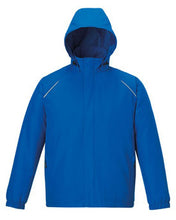 Load image into Gallery viewer, Brisk Insulated Jacket
