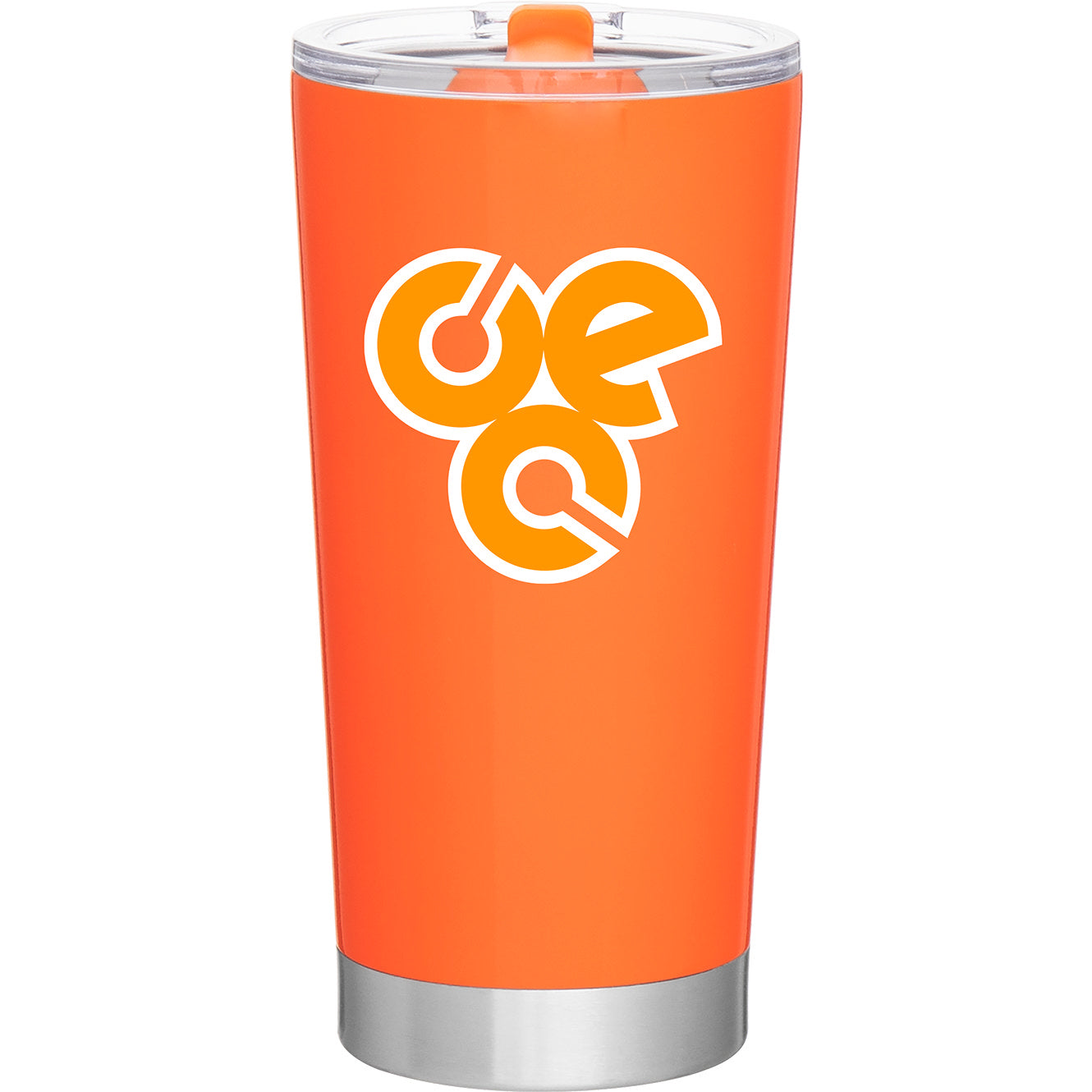Gobelet givré de 59 cl