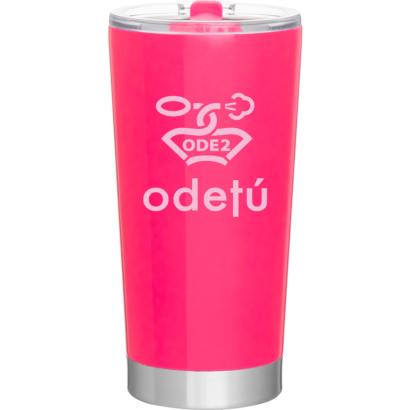 Gobelet givré de 59 cl