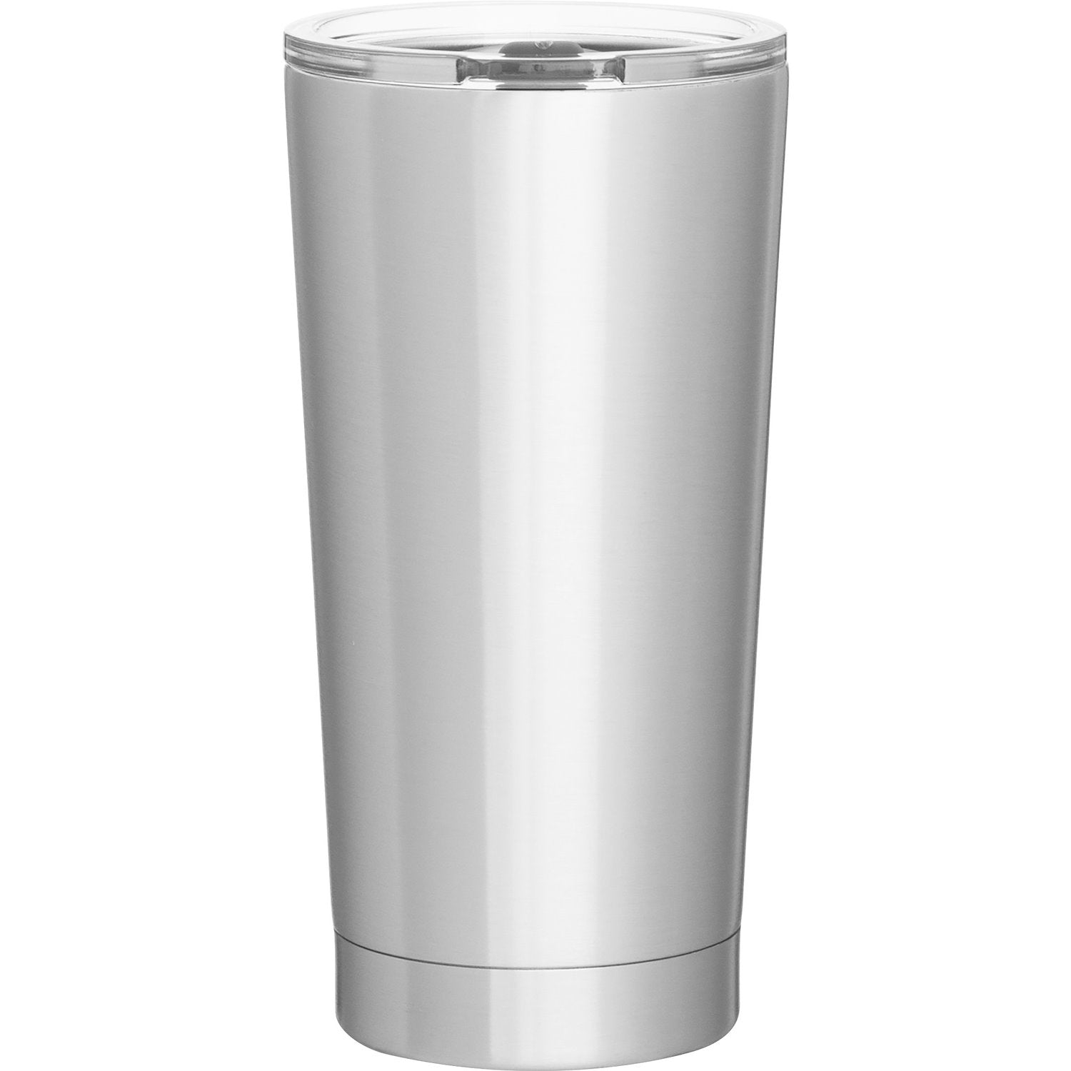 Gobelet givré de 59 cl