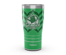 Load image into Gallery viewer, Stainless Tervis Traveler™ Tumbler with Lid
