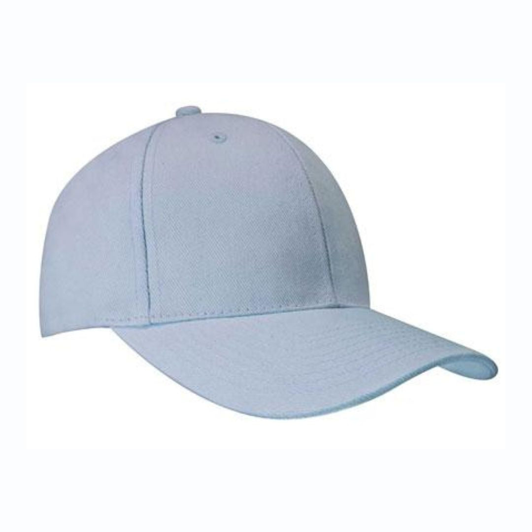 Brushed Heavy Cotton