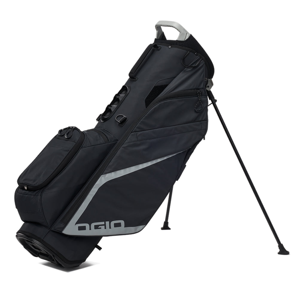 Ogio Fuse 4 Stand Bag