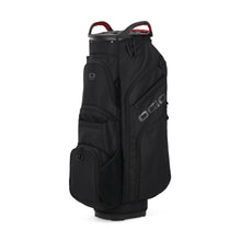 Charger l&#39;image dans la galerie, Ogio Woode Cart Bag
