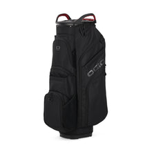 Load image into Gallery viewer, Ogio Woode Cart Bag
