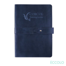 Charger l&#39;image dans la galerie, Eccolo® Legend Journal
