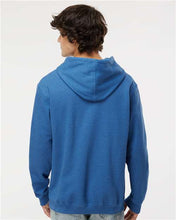 Load image into Gallery viewer, Unisex Pullover Hoodie
